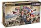 Renegade Game Studios Axis and Allies WWI 1914