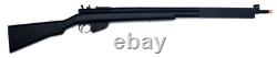 Replica LEE Enfield WW1 World War 1 Rifle Gun Full Size For Fantasy & Cosplay