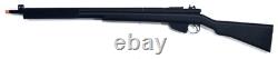 Replica LEE Enfield WW1 World War 1 Rifle Gun Full Size For Fantasy & Cosplay