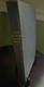 Royal Naval Air Service Training Manual (1915) Aeroplanes Airships WWI Illus