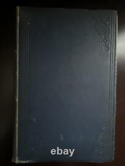 Royal Naval Air Service Training Manual (1915) Aeroplanes Airships WWI Illus