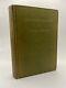 SIGNED WALTER LIPPMANN / Drift and Mastery 1st, 1914, Mitchell Kennerley