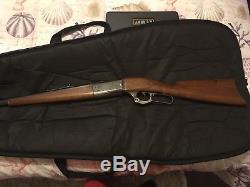 Savage model 1899 c factory engraved antique lever action, ww1 ww2 1904