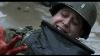 Saving Private Ryan D Day Scene