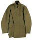 Scarce Wwi Royal Air Force Rfc Maternity Pattern Pilot Officer Jacket Tunic Coat