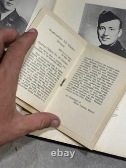 Service Record World War I & II Gillespie Illinois Service Record World War I & II Gillespie Illinois