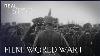 Shocking And Rare Footage Of Ww1 On Film