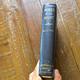 Signed 1st edition Wings in the Night Willis Fitch Hardcover Marshall Jones 1938