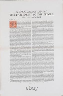 Six Wwi American And French Posters