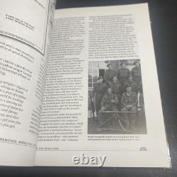 Sniping in the Trenches, World War 1 Sniping, Hardcover John Plaster / FHB