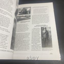 Sniping in the Trenches, World War 1 Sniping, Hardcover John Plaster / FHB