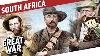 South Africa In Ww1 I The Great War Special Feat Extra Credits