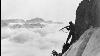 Strangest Battlefield Ever World War One In The Alps