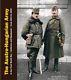 The Austro-Hungarian Army WWI Uniforms & Equipment Book Massive Two Volume Set