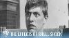 The Effects Of Shell Shock Wwi Nueroses War Archives