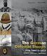 The German Colonial Troops From 1889 To 1918 History Uniforms And Equipment
