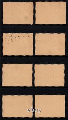 The Great War A Scarce Set of 24 WWI German Military Labels Berwald Design