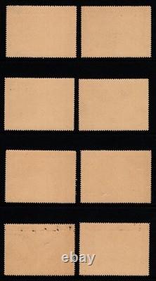 The Great War A Scarce Set of 24 WWI German Military Labels Berwald Design