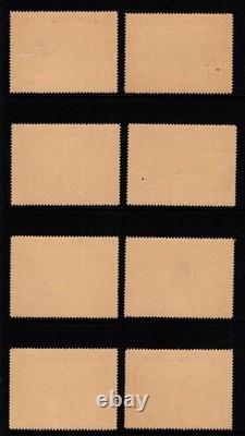 The Great War A Scarce Set of 24 WWI German Military Labels Berwald Design