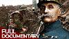 The Great War In Numbers Episode 2 Weapons Of War Free Documentary History