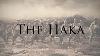 The Haka New Zealand Ww1 Short Film Izakariah