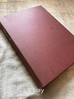 The Illustrated London News, 1915, World War One, Jan. To June, Illus. Good++