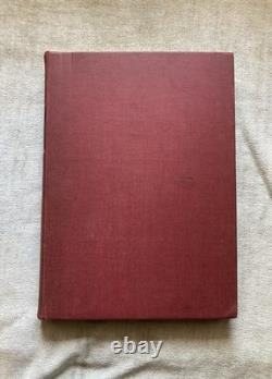 The Illustrated London News, 1915, World War One, Jan. To June, Illus. Good++