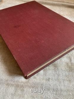 The Illustrated London News, 1915, World War One, Jan. To June, Illus. Good++