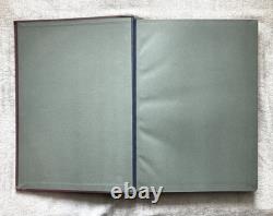 The Illustrated London News, 1915, World War One, Jan. To June, Illus. Good++