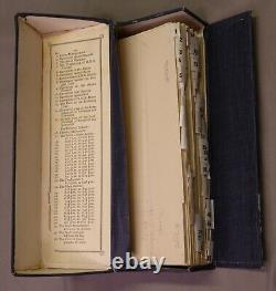 The Official History of the War Naval Operations WW1 Vol 1 3 Text & Maps