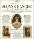The Official Sloane Ranger Handbook The First Guide. By Peter York 0852232365