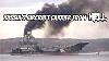 The Real Truth About The Russian Carrier Kuznetsov