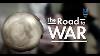 The Road To War The End Of An Empire Full Documentary Hdtv 2014 720p