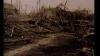 The Story Of The Battle Of The Somme