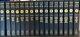 The Story of the Great War 16 Volume Set National Historical Society 2010 Weider