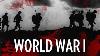 The Truth About World War I The Hidden History