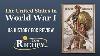 The United States In World War I Us History Eoc Review Ushc 5 4