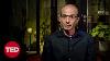 The War In Ukraine Could Change Everything Yuval Noah Harari Ted