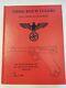 Third Reich Lugers and Their Accessories Pistols of Germany By Jan Still, WW1, 2