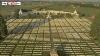 Tombs Of The Unknown World War One