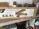 Top Flite S. E. 5A Exact Scale WW1 Airplane Kit