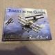 Tumult in the Clouds The Aviation Art of Russell Smith Hardcover Signed