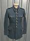 Tunic WW1 French Jacket WW1 Blue Horizon Uniform WW1 Horizon Bleu 14/18 Veste