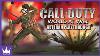Twitch Livestream Call Of Duty World At War Veteran Full Playthrough Pc
