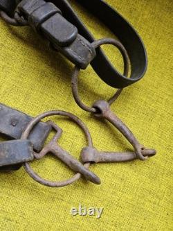 ULTRA RARE Original WW1 US Army 102nd Field Artilley Calvary Set Meuse-Argonne ULTRA RARE Original WW1 US Army 102nd Field Artilley Calvary Set Meuse-Argonne