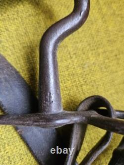 ULTRA RARE Original WW1 US Army 102nd Field Artilley Calvary Set Meuse-Argonne