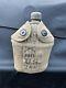 UNIT MARKED AND NAMED WW1 CANTEEN SET SPRINGFIELD, MA Vet