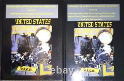 USMA Reference Books Collecting the US Military Academy at West Point