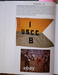 USMA Reference Books Collecting the US Military Academy at West Point