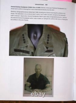 USMA Reference Books Collecting the US Military Academy at West Point